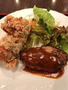 居酒屋ダイニング エアー