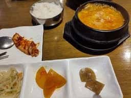 壺 末広町店