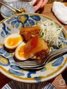 はいばな