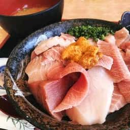 おがわ