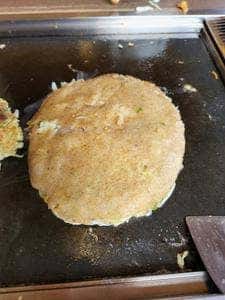 道とん堀 館林店