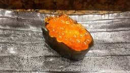 寿司の王道 魚いち