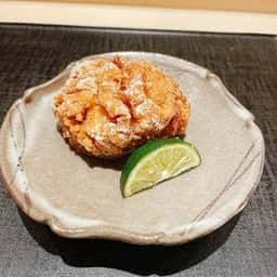 くろ﨑