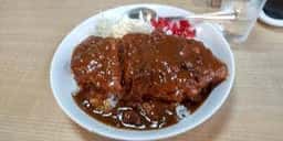いさりび