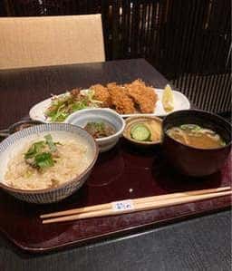 かなわ