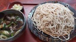 中村屋