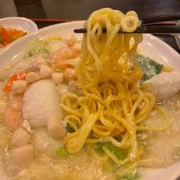 ハルピン