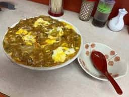 ラーメン大将