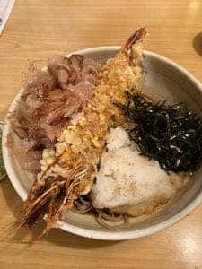 総本家えびすや本店