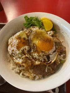 りゅうとら