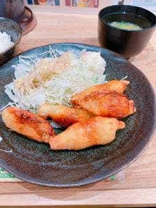 京鶏