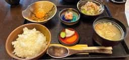 喜三郎農場