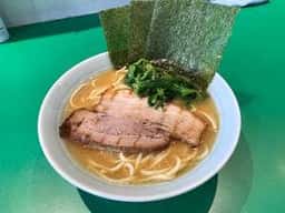 加藤商店