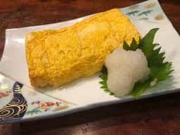 飛八