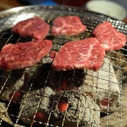森辻亭