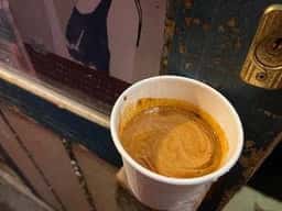 MAGNET COFFEE