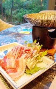 霧島ダイニング Norm