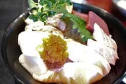 玉ねぎ屋