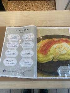 KOJIMA CAFE 盛岡駅店