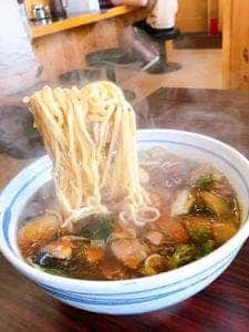 珍来市原店