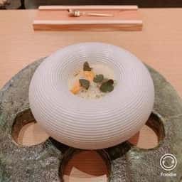 TENJIN
