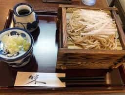 清庵