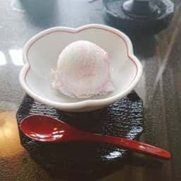 那珂 蕎麦 ふじ庄