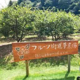 夢農場カフェ