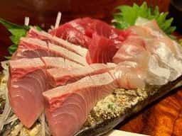 食彩工房幹屋