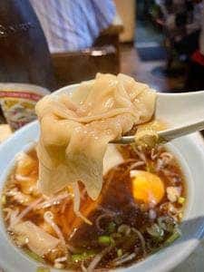 自慢亭