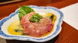 炭火焼鳥かこい