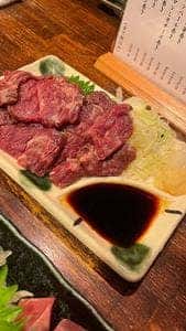 大衆酒場 助べゑ