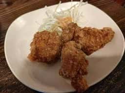 味よし