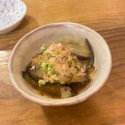 小松