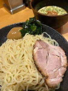 北海道ラーメン ひむろ 南浦和店