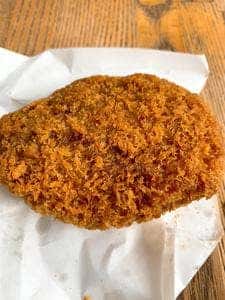 横須賀 松坂屋