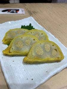 うしじま酒店 肥後よかモン市場