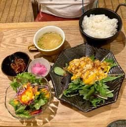 大地のテラス 縁 ENISHI