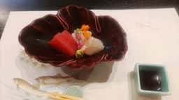 旬夏秋冬河むら