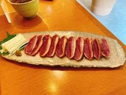 逸香