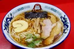 だるま軒