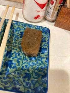 宝亭