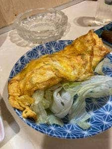 宝亭