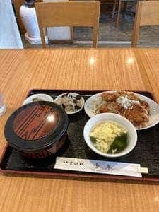 香翠