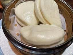 鴻運食房