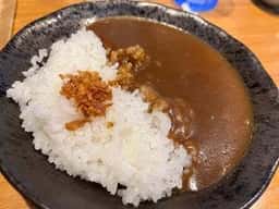 うまいもん処 ただいま