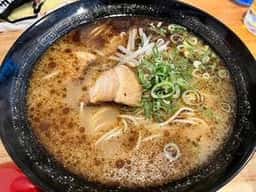 うまいもん処 ただいま