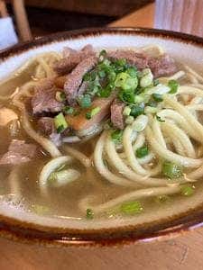 ふるさと食堂
