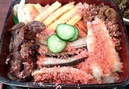 丸秀寿し