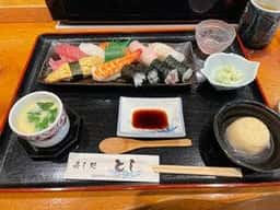 寿し処とし